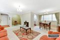 Property photo of 11 Boythorn Avenue Ambarvale NSW 2560