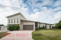 Property photo of 176B Clarks Road Loganholme QLD 4129