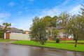 Property photo of 6 Daisy Street Roselands NSW 2196