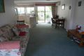 Property photo of 3/21 Downs Street Redcliffe QLD 4020