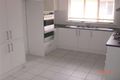 Property photo of 32-34 Clements Grove Reservoir VIC 3073