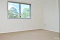Property photo of 1/27-33 Boundary Street Roseville NSW 2069