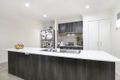 Property photo of 33 Combe Lane Meridan Plains QLD 4551