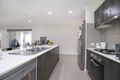 Property photo of 33 Combe Lane Meridan Plains QLD 4551