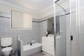 Property photo of 31 Hall Street Peak Crossing QLD 4306