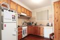 Property photo of 31 Hall Street Peak Crossing QLD 4306