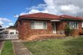 Property photo of 23 Weston Street Revesby NSW 2212