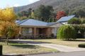 Property photo of 12 Norman Court Bright VIC 3741