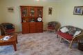 Property photo of 12 Norman Court Bright VIC 3741