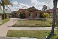 Property photo of 41 Cordelia Crescent Green Valley NSW 2168