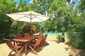 Property photo of 2 Veronica Drive Tallai QLD 4213