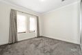 Property photo of 5/5 Scheibener Terrace Gawler SA 5118