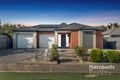 Property photo of 5 Axebridge Circuit Epping VIC 3076