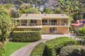 Property photo of 15 Hibiscus Avenue North Avoca NSW 2260