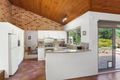 Property photo of 15 Hibiscus Avenue North Avoca NSW 2260