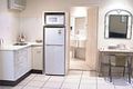 Property photo of 19/6 Maroomba Road Terrigal NSW 2260
