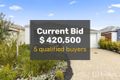 Property photo of 24 Spotted Way Alkimos WA 6038