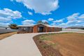 Property photo of 15 Jane Road Kerang VIC 3579