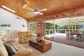 Property photo of 15 Hibiscus Avenue North Avoca NSW 2260