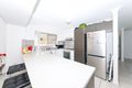 Property photo of 51/46 Moriarty Place Bald Hills QLD 4036