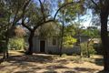 Property photo of 39 Glenalva Parade Cannons Creek VIC 3977