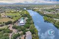 Property photo of 3/1-15 Sporting Drive Thuringowa Central QLD 4817