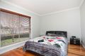 Property photo of 81 Major Road Fawkner VIC 3060