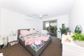 Property photo of 51/46 Moriarty Place Bald Hills QLD 4036