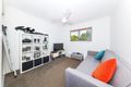 Property photo of 51/46 Moriarty Place Bald Hills QLD 4036