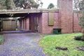 Property photo of 2 Skua Court Blind Bight VIC 3980