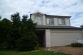 Property photo of 10 Tullane Place Kellyville Ridge NSW 2155