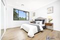 Property photo of 3/43 Tramway Street West Ryde NSW 2114