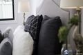 Property photo of 3/43 Tramway Street West Ryde NSW 2114
