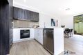 Property photo of 3/43 Tramway Street West Ryde NSW 2114
