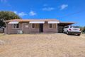 Property photo of 5 Palmer Street Warnbro WA 6169