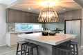 Property photo of 8 Clovelly Way Officer VIC 3809
