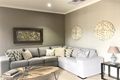 Property photo of 8 Clovelly Way Officer VIC 3809