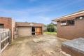 Property photo of 17 Fiona Avenue Corio VIC 3214