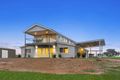 Property photo of 15 Castles Road Axe Creek VIC 3551