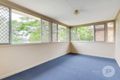 Property photo of 15 Ellerdale Street Aspley QLD 4034