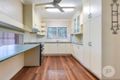 Property photo of 15 Ellerdale Street Aspley QLD 4034