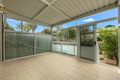 Property photo of 9/25-27 Henry Street Guildford NSW 2161