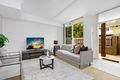 Property photo of 9/25-27 Henry Street Guildford NSW 2161
