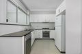 Property photo of 9/25-27 Henry Street Guildford NSW 2161