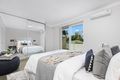 Property photo of 9/25-27 Henry Street Guildford NSW 2161