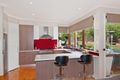 Property photo of 11 Robins Close Mount Martha VIC 3934