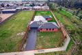 Property photo of 100 Wallan Road Whittlesea VIC 3757