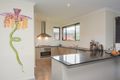 Property photo of 100 Wallan Road Whittlesea VIC 3757