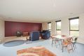 Property photo of 100 Wallan Road Whittlesea VIC 3757