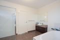 Property photo of 100 Wallan Road Whittlesea VIC 3757